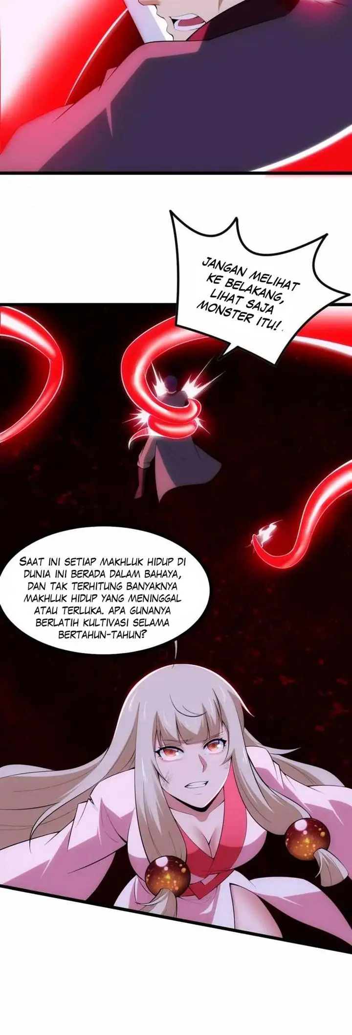 image-komik-i-just-want-to-be-beaten-to-death-by-everyone-chapter-187-6/27