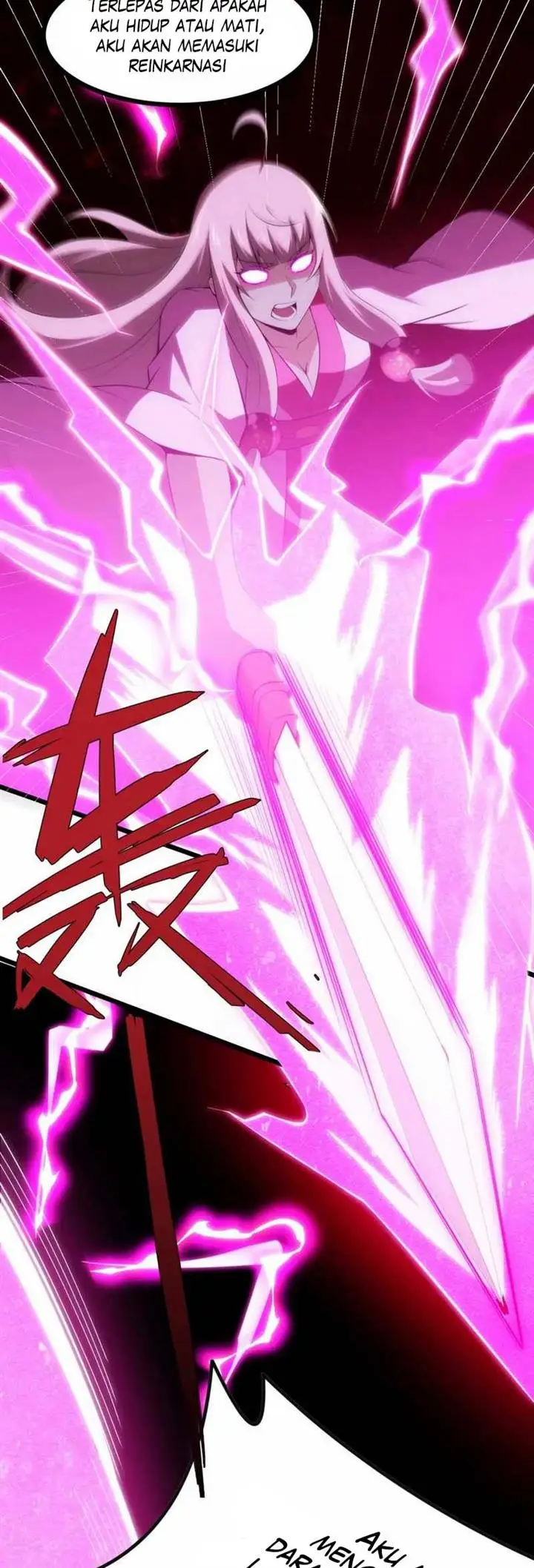 image-komik-i-just-want-to-be-beaten-to-death-by-everyone-chapter-187-8/27