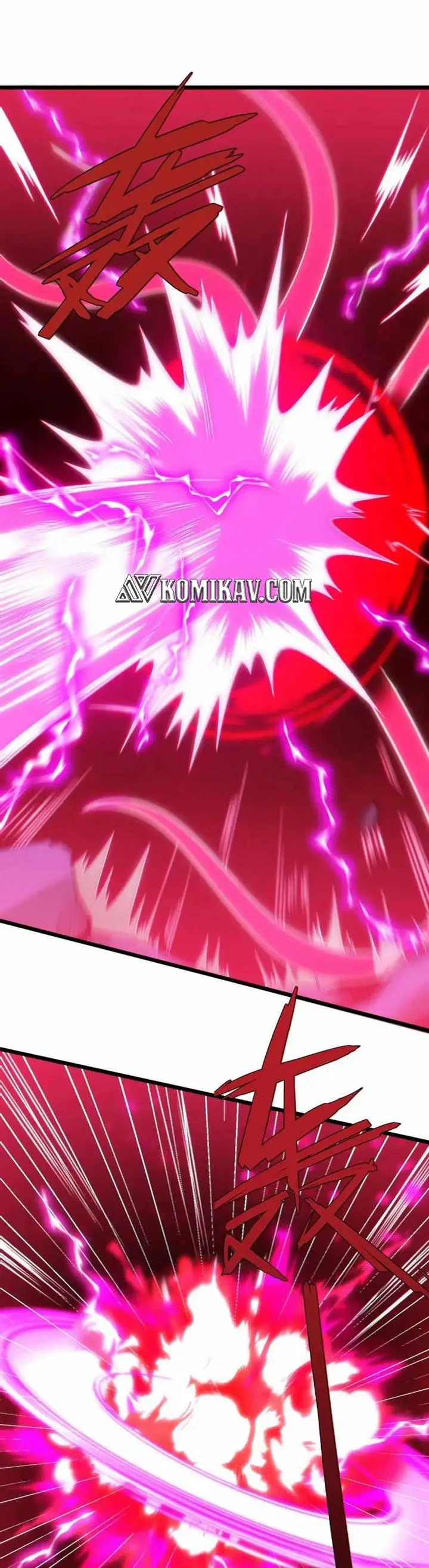 image-komik-i-just-want-to-be-beaten-to-death-by-everyone-chapter-187-10/27