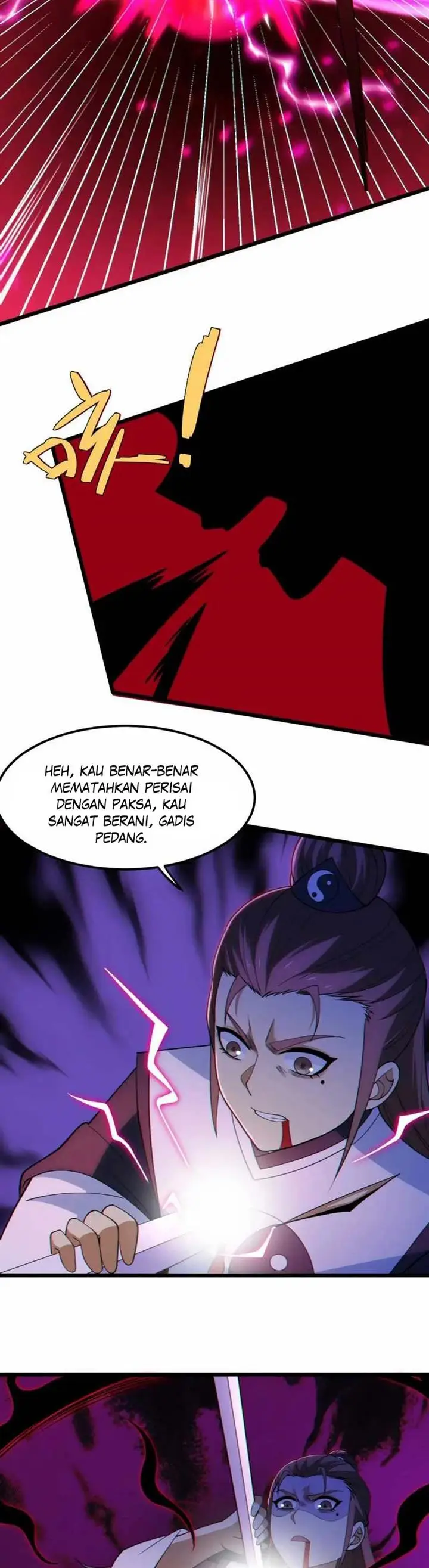 image-komik-i-just-want-to-be-beaten-to-death-by-everyone-chapter-187-11/27