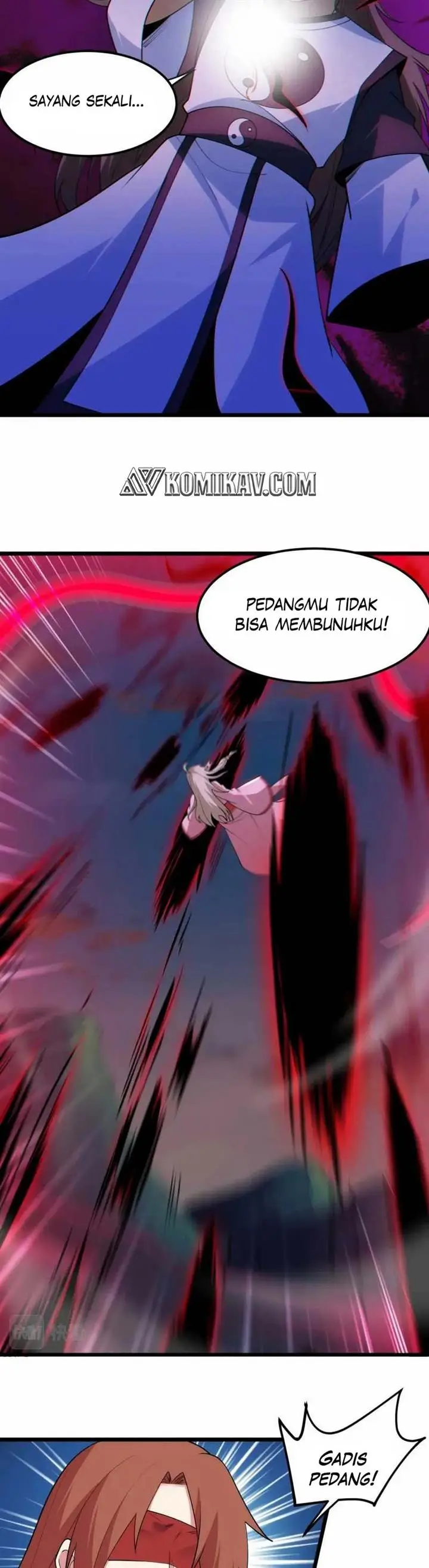 image-komik-i-just-want-to-be-beaten-to-death-by-everyone-chapter-187-12/27