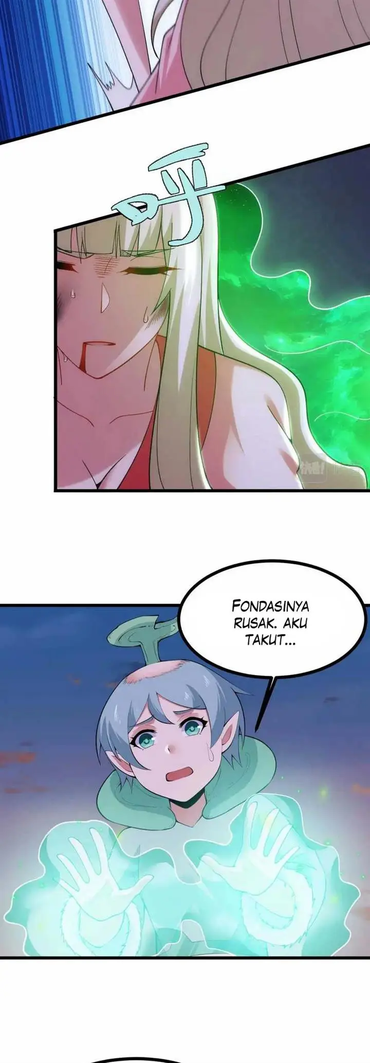 image-komik-i-just-want-to-be-beaten-to-death-by-everyone-chapter-187-18/27