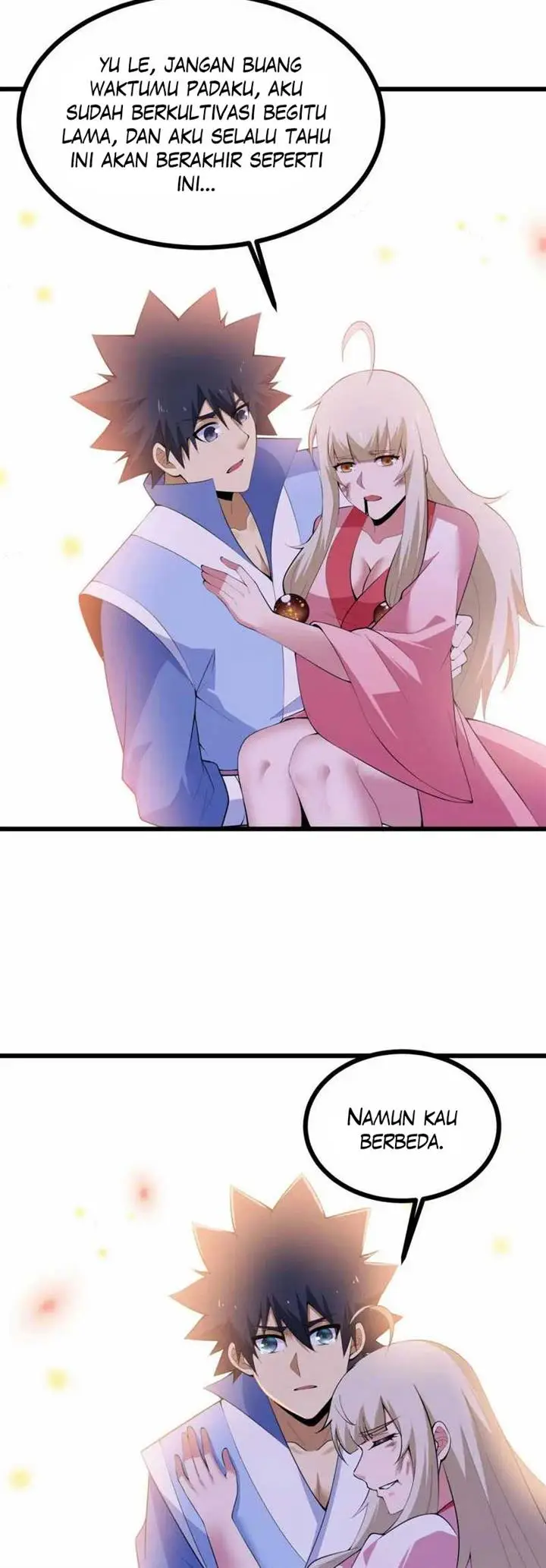 image-komik-i-just-want-to-be-beaten-to-death-by-everyone-chapter-187-19/27