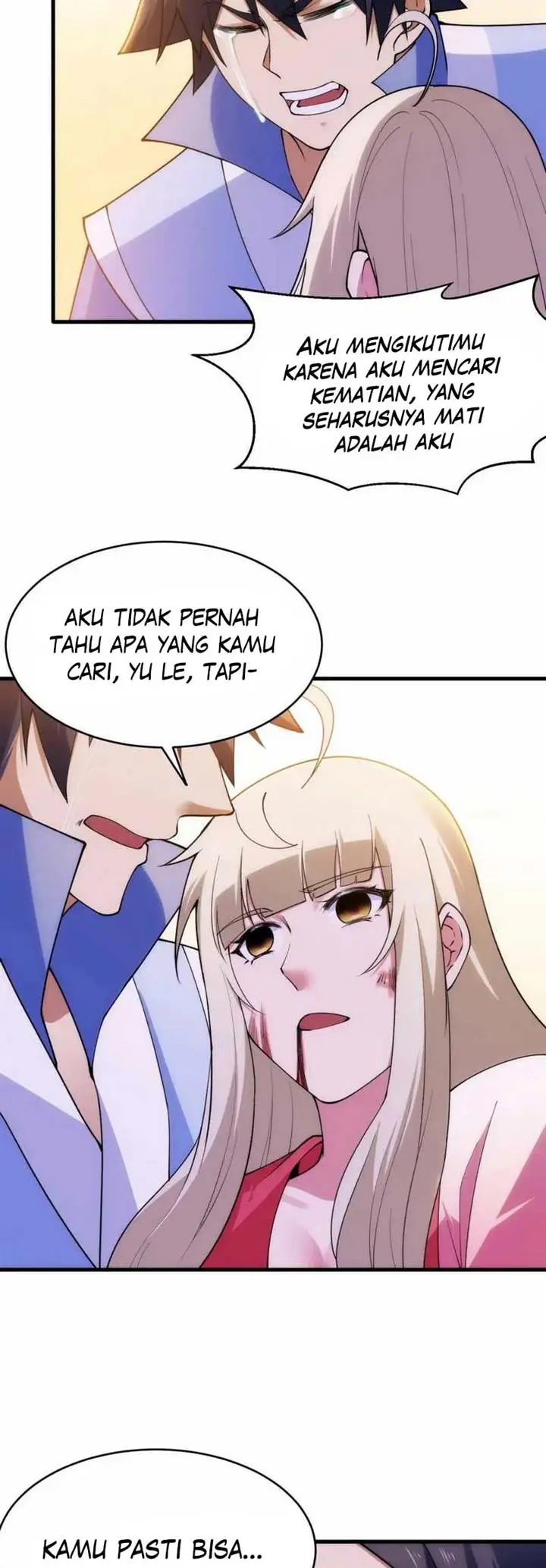 image-komik-i-just-want-to-be-beaten-to-death-by-everyone-chapter-187-21/27