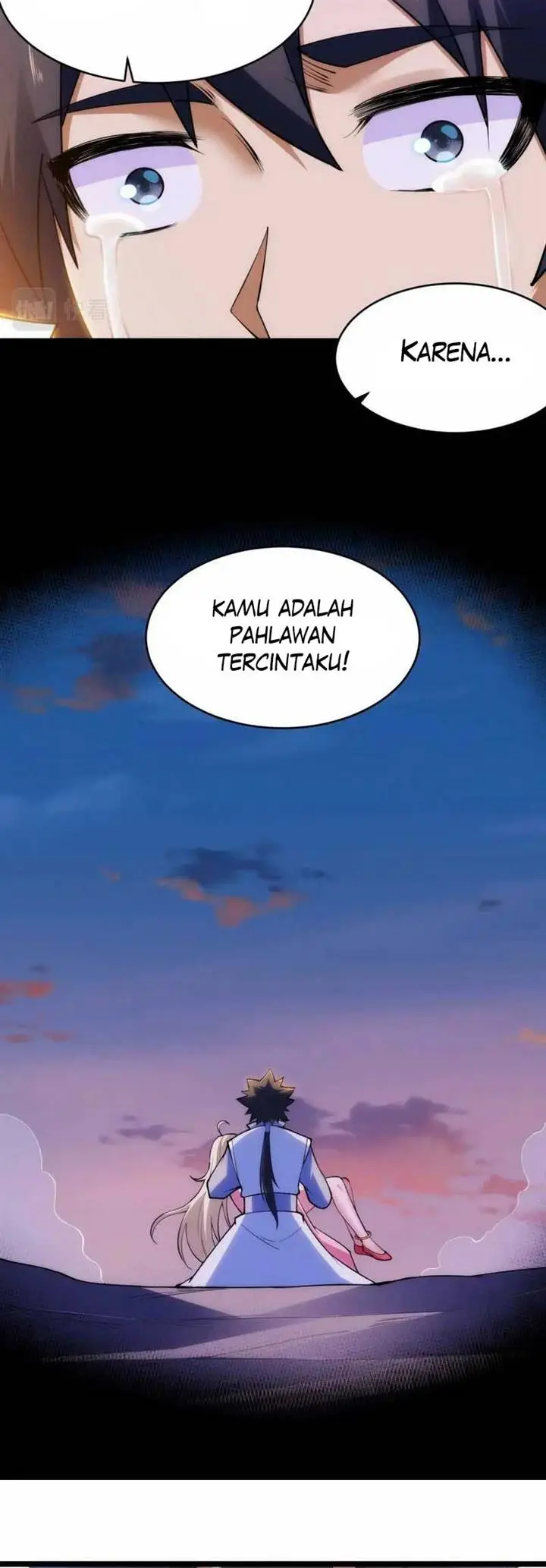 image-komik-i-just-want-to-be-beaten-to-death-by-everyone-chapter-187-22/27