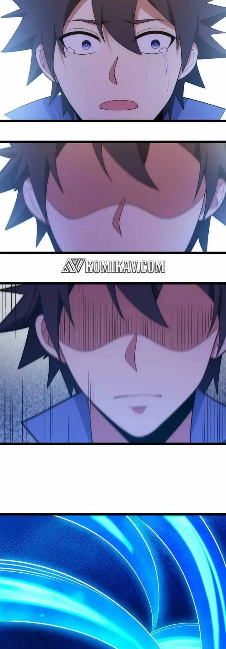 image-komik-i-just-want-to-be-beaten-to-death-by-everyone-chapter-187-23/27