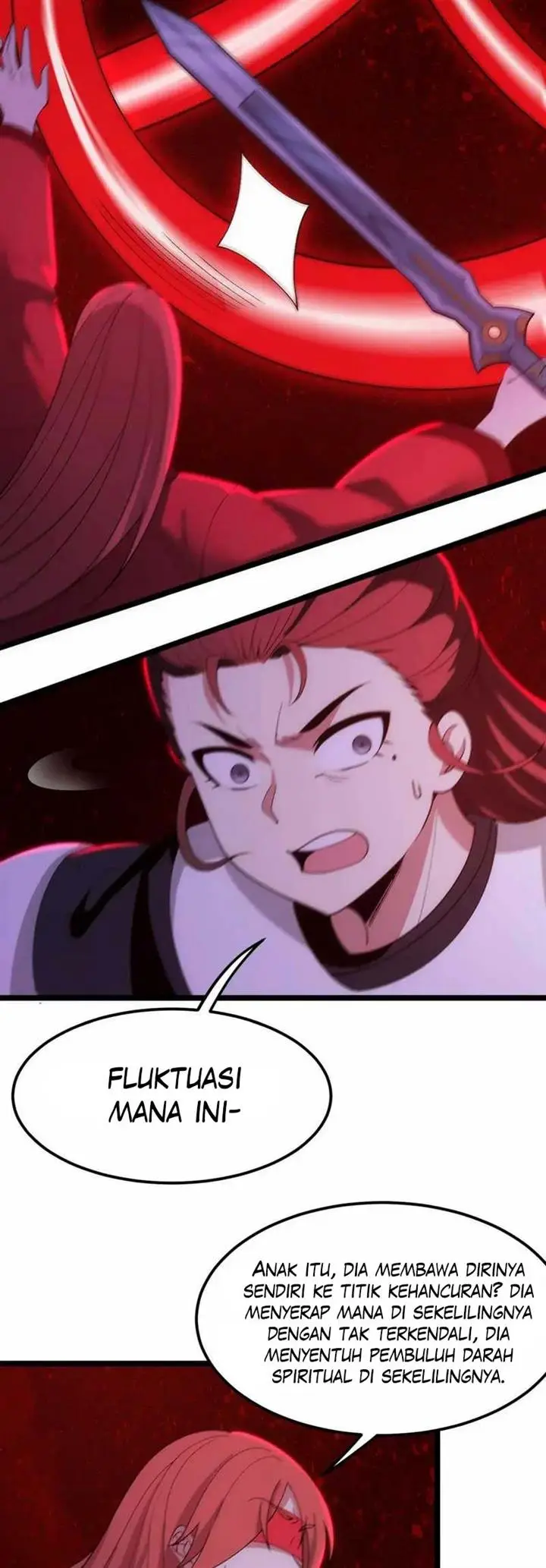 image-komik-i-just-want-to-be-beaten-to-death-by-everyone-chapter-187-25/27