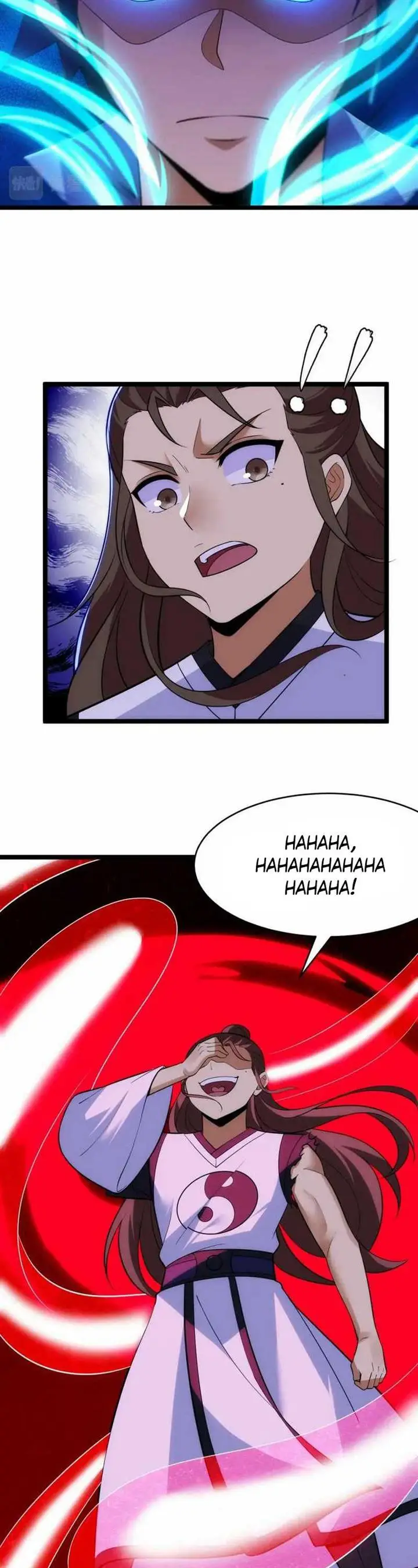 image-komik-i-just-want-to-be-beaten-to-death-by-everyone-chapter-188-end-3/69