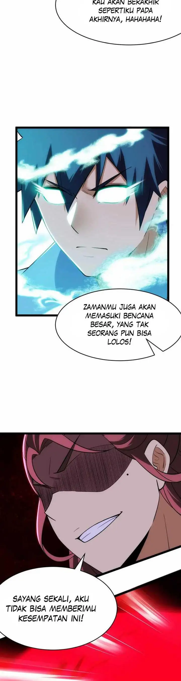 image-komik-i-just-want-to-be-beaten-to-death-by-everyone-chapter-188-end-5/69