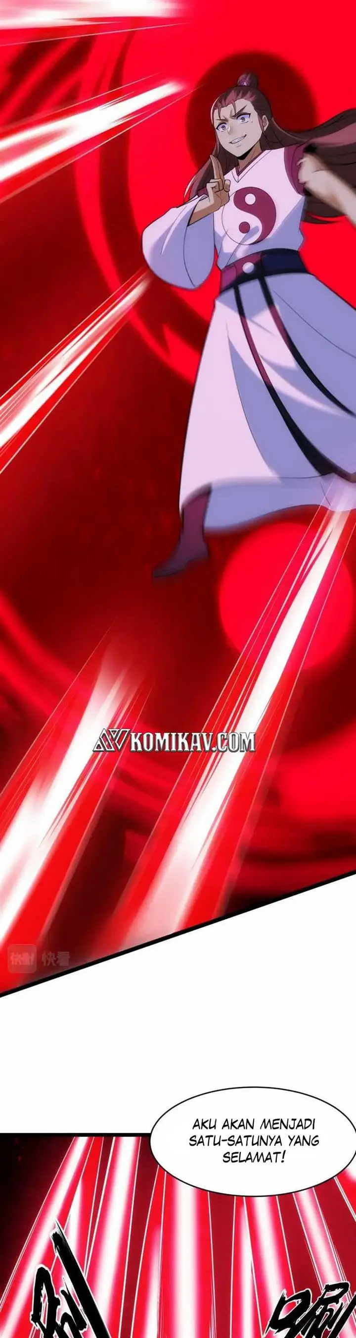 image-komik-i-just-want-to-be-beaten-to-death-by-everyone-chapter-188-end-6/69