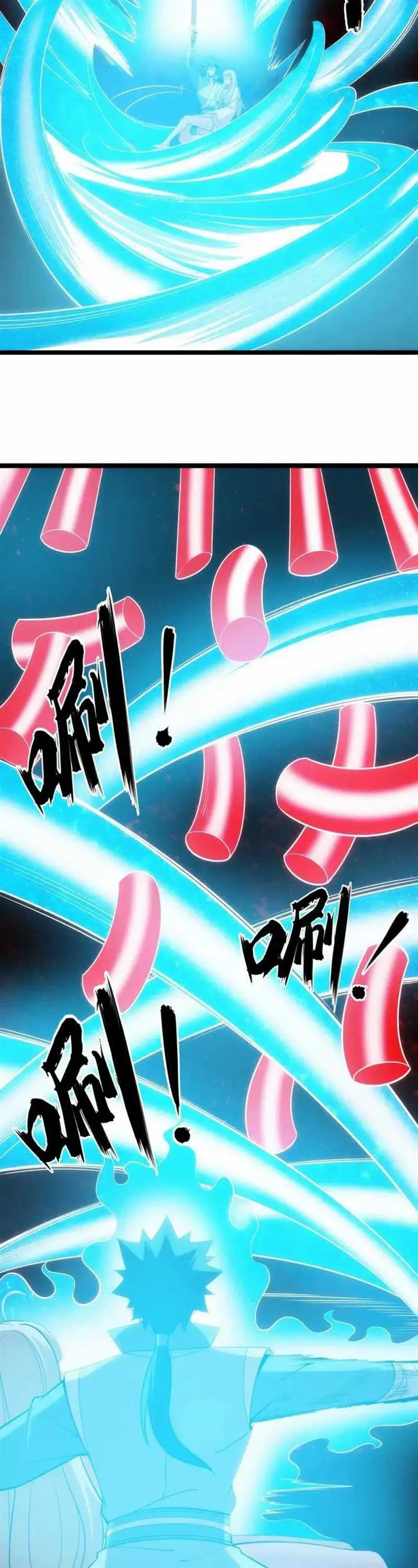 image-komik-i-just-want-to-be-beaten-to-death-by-everyone-chapter-188-end-8/69