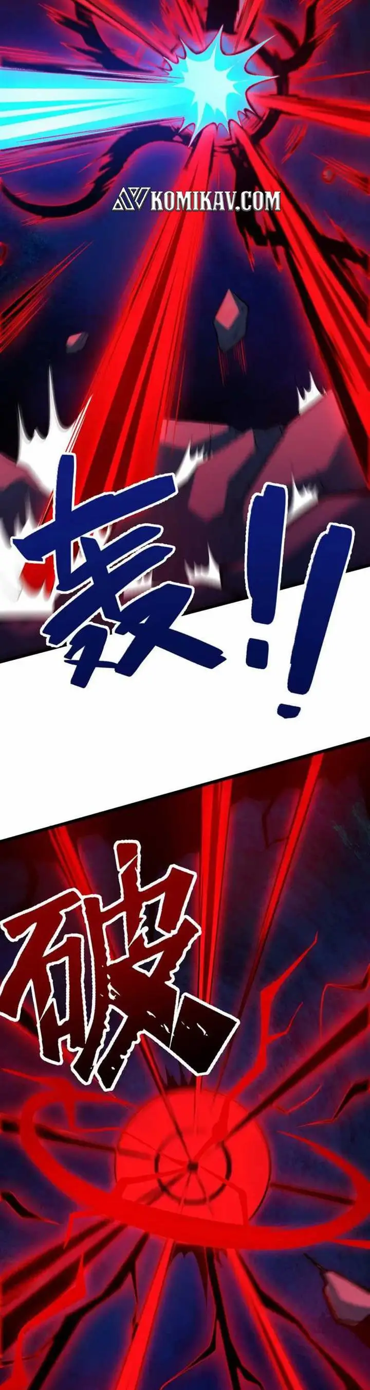 image-komik-i-just-want-to-be-beaten-to-death-by-everyone-chapter-188-end-15/69