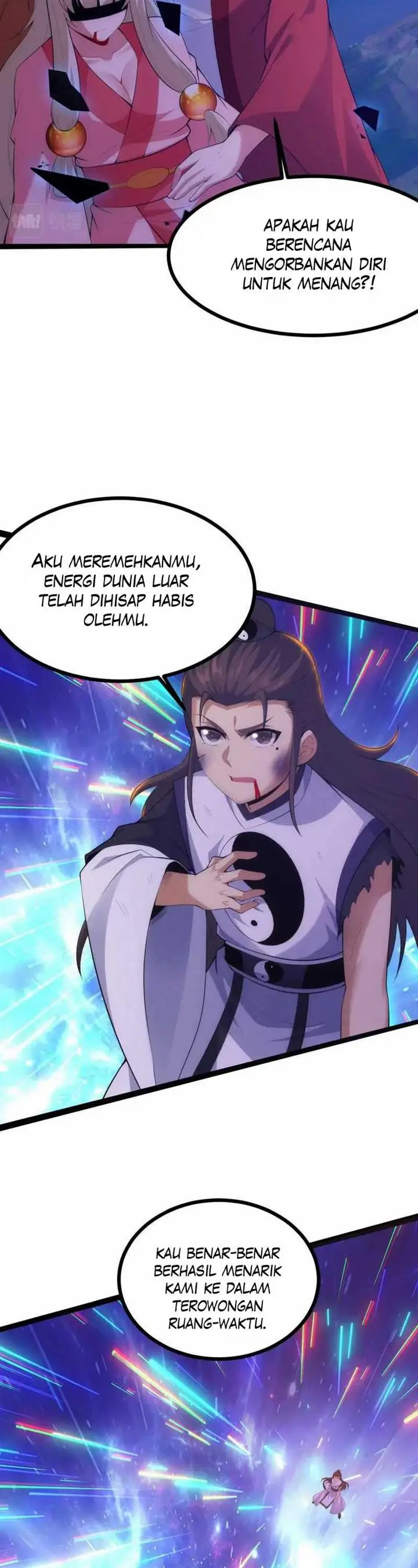 image-komik-i-just-want-to-be-beaten-to-death-by-everyone-chapter-188-end-17/69