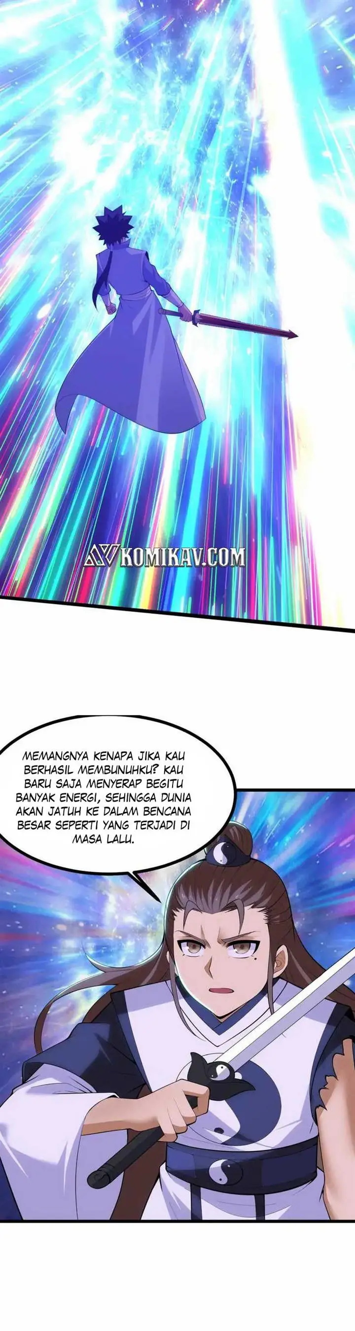 image-komik-i-just-want-to-be-beaten-to-death-by-everyone-chapter-188-end-18/69