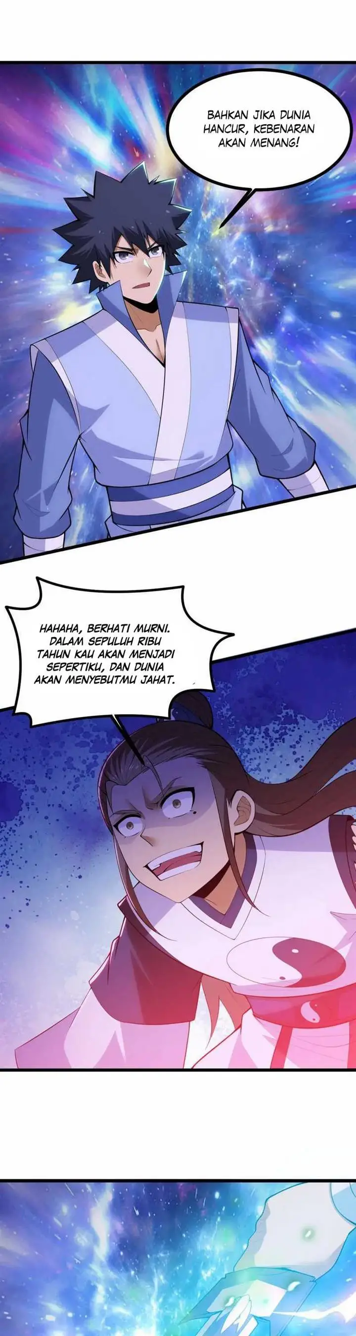 image-komik-i-just-want-to-be-beaten-to-death-by-everyone-chapter-188-end-19/69
