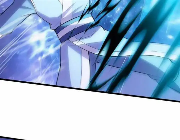 image-komik-i-just-want-to-be-beaten-to-death-by-everyone-chapter-188-end-22/69