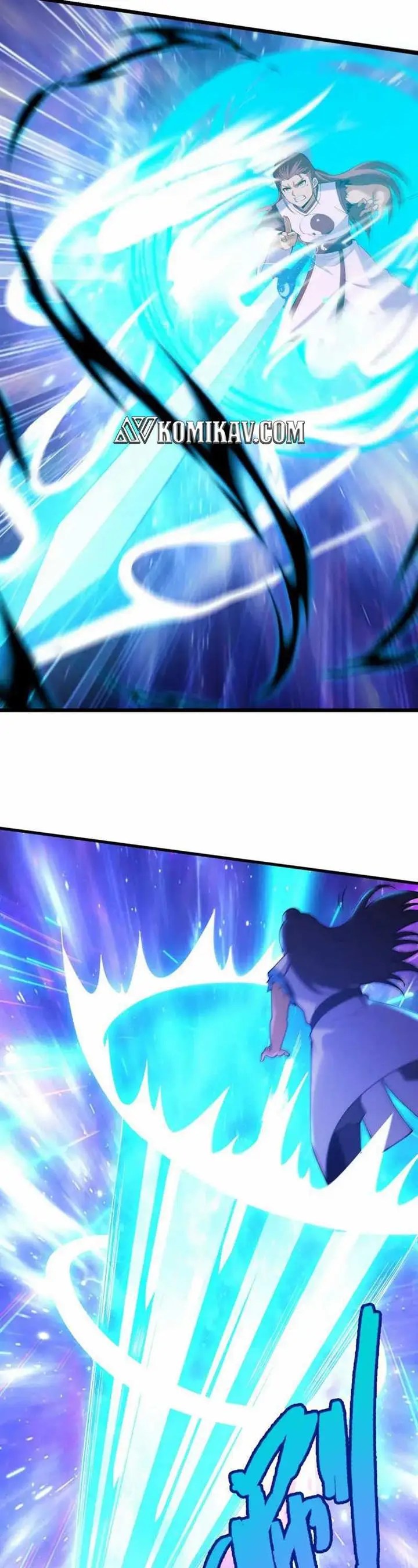 image-komik-i-just-want-to-be-beaten-to-death-by-everyone-chapter-188-end-23/69