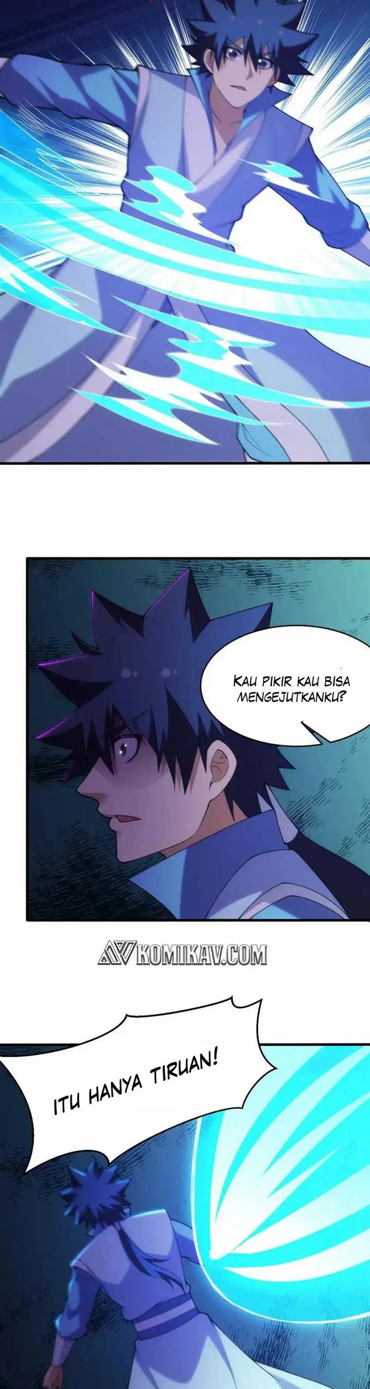 image-komik-i-just-want-to-be-beaten-to-death-by-everyone-chapter-188-end-26/69