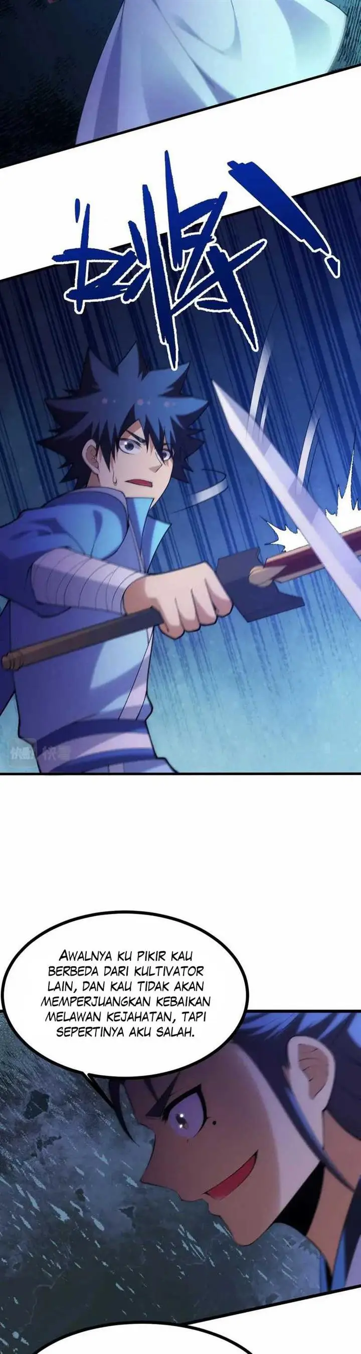 image-komik-i-just-want-to-be-beaten-to-death-by-everyone-chapter-188-end-27/69