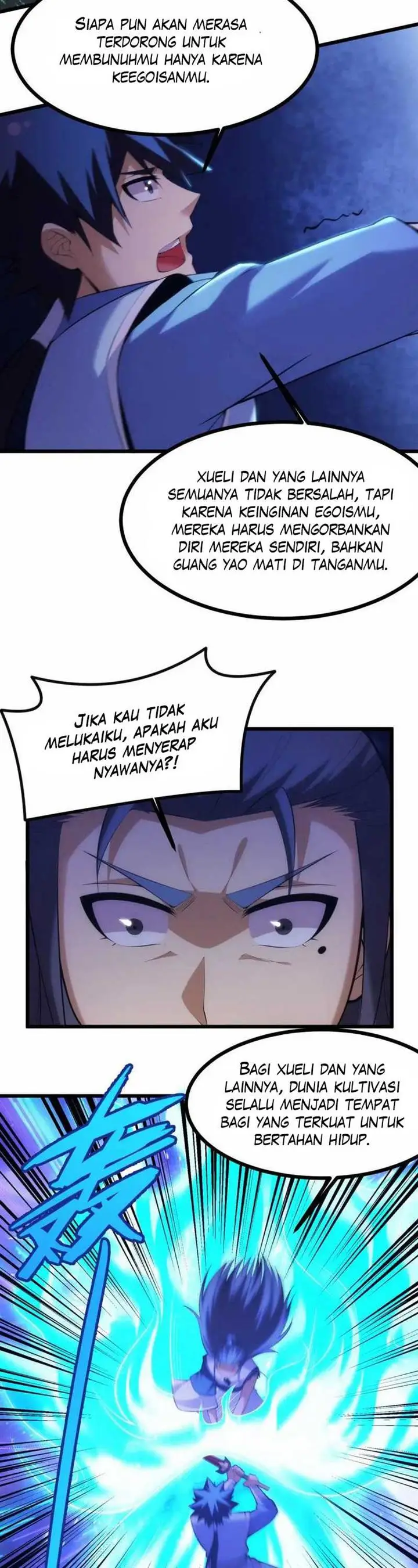 image-komik-i-just-want-to-be-beaten-to-death-by-everyone-chapter-188-end-28/69