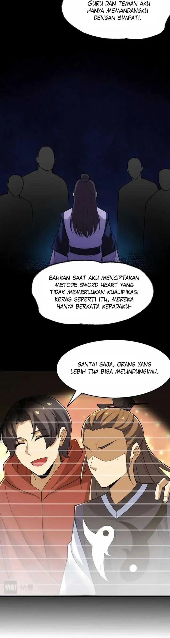 image-komik-i-just-want-to-be-beaten-to-death-by-everyone-chapter-188-end-30/69