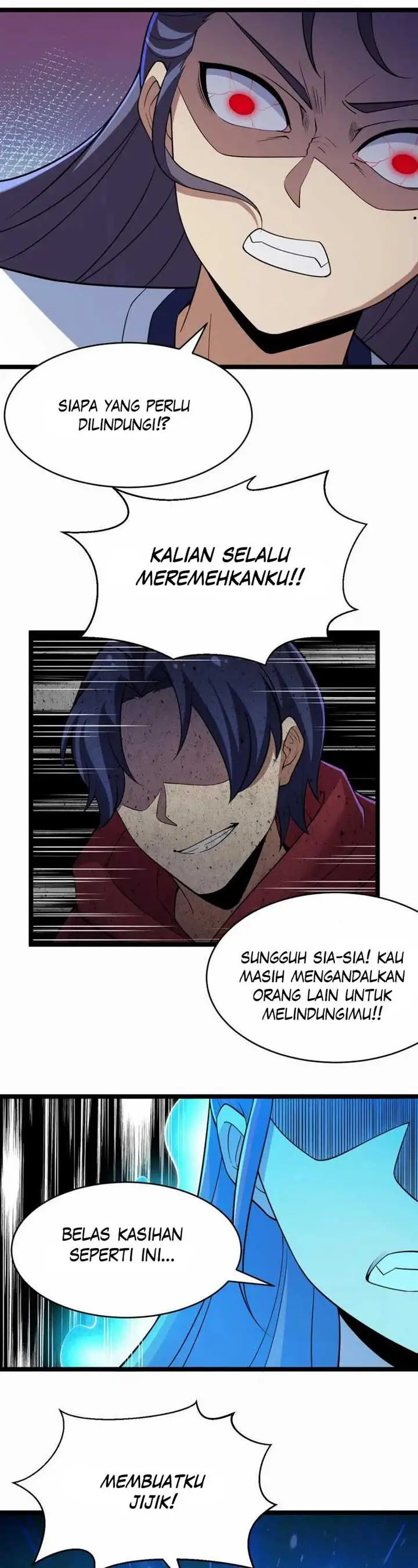 image-komik-i-just-want-to-be-beaten-to-death-by-everyone-chapter-188-end-31/69