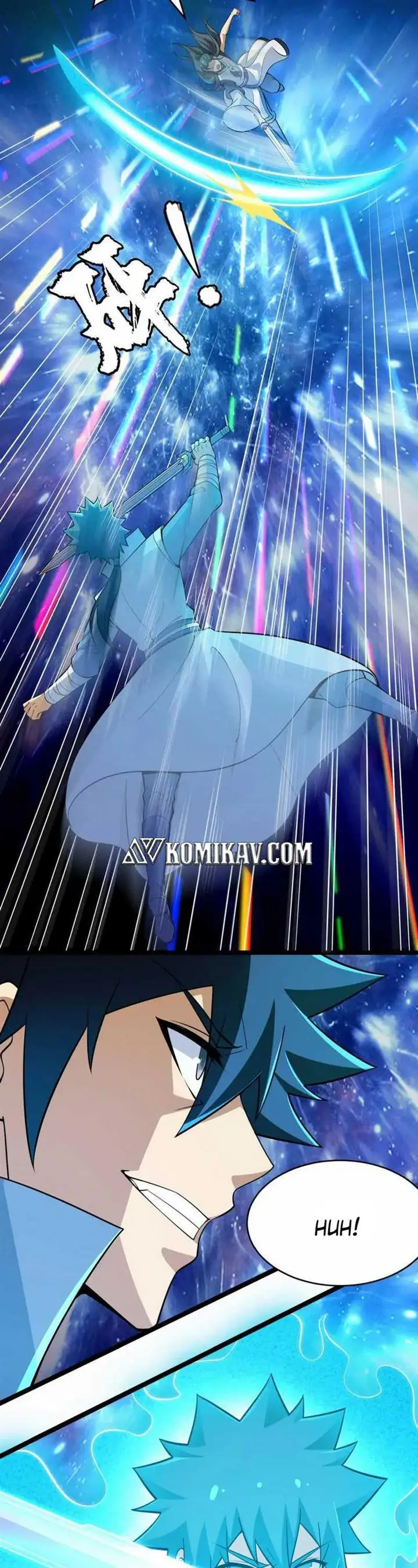 image-komik-i-just-want-to-be-beaten-to-death-by-everyone-chapter-188-end-32/69