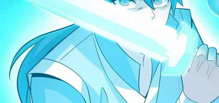 image-komik-i-just-want-to-be-beaten-to-death-by-everyone-chapter-188-end-33/69