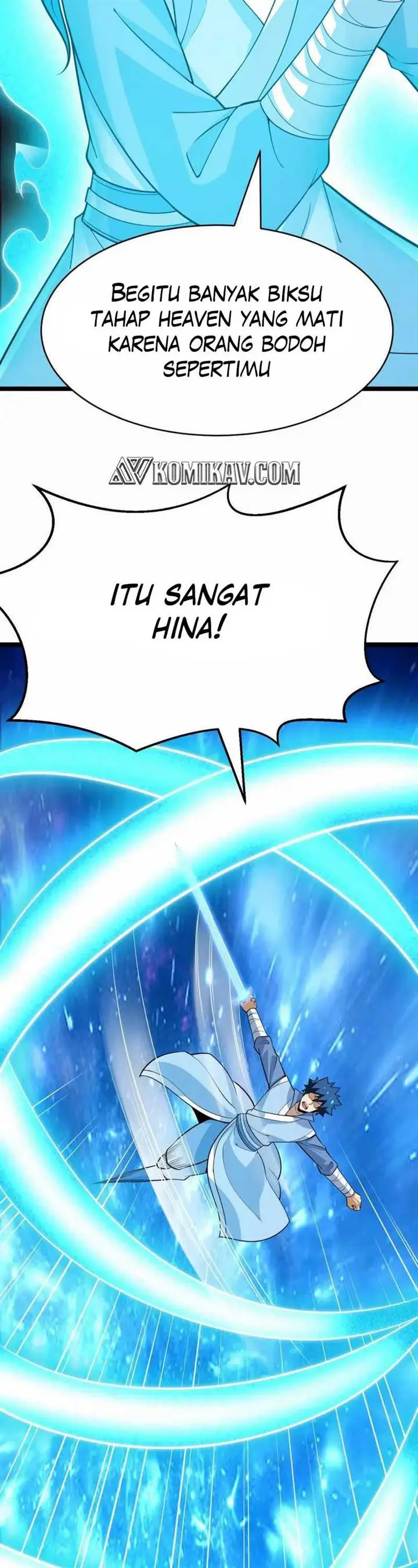 image-komik-i-just-want-to-be-beaten-to-death-by-everyone-chapter-188-end-34/69