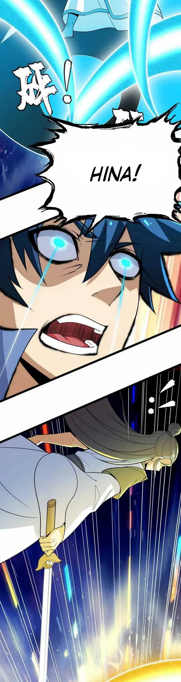 image-komik-i-just-want-to-be-beaten-to-death-by-everyone-chapter-188-end-36/69