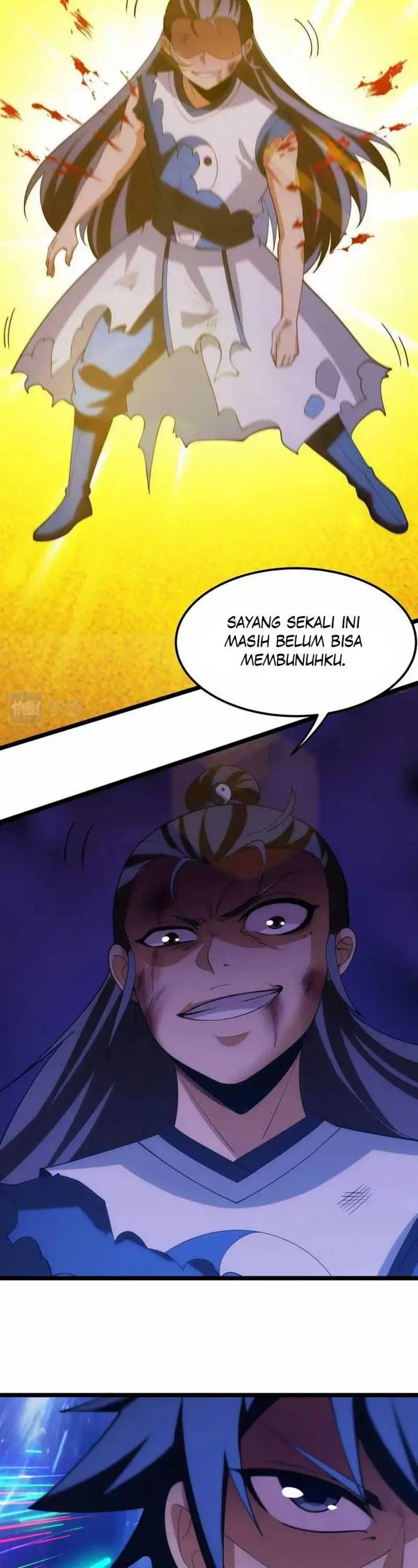 image-komik-i-just-want-to-be-beaten-to-death-by-everyone-chapter-188-end-42/69