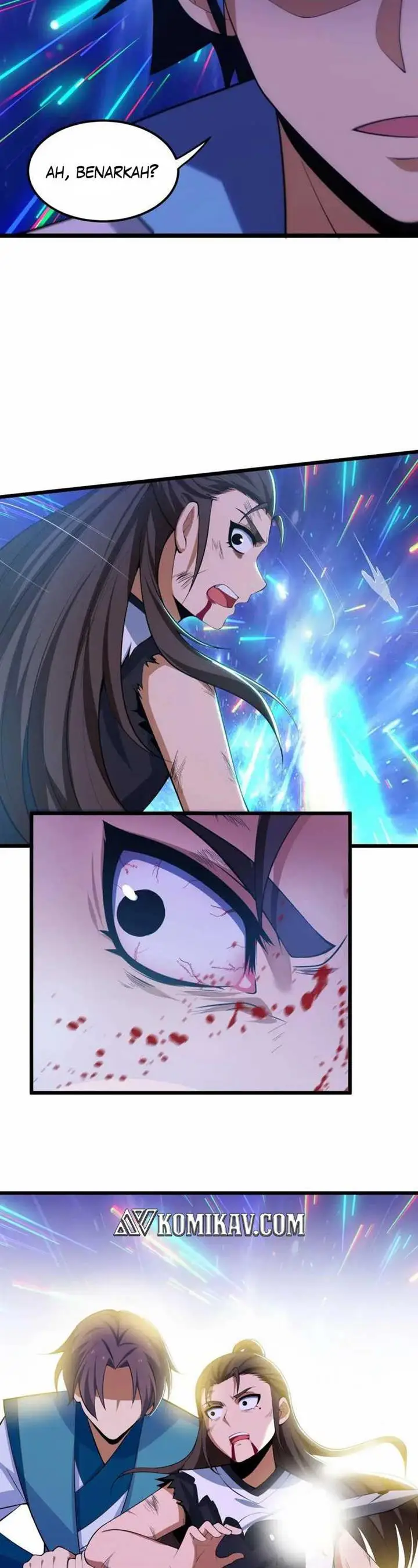 image-komik-i-just-want-to-be-beaten-to-death-by-everyone-chapter-188-end-43/69