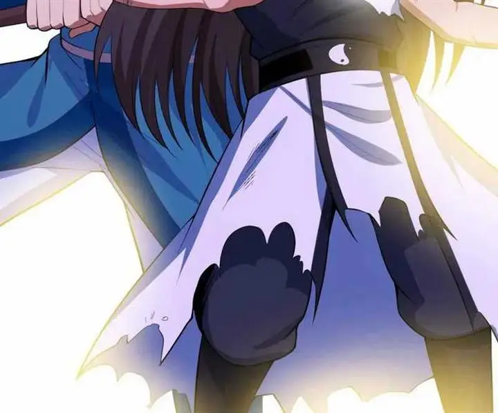 image-komik-i-just-want-to-be-beaten-to-death-by-everyone-chapter-188-end-44/69