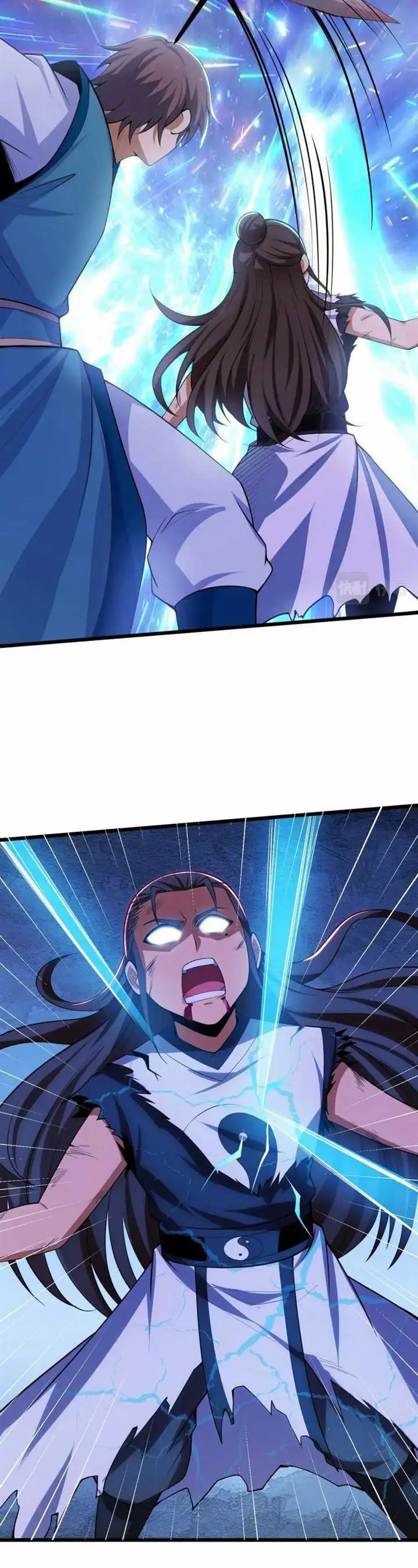 image-komik-i-just-want-to-be-beaten-to-death-by-everyone-chapter-188-end-46/69