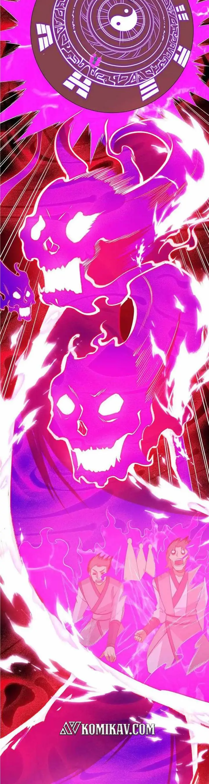 image-komik-i-just-want-to-be-beaten-to-death-by-everyone-chapter-188-end-48/69