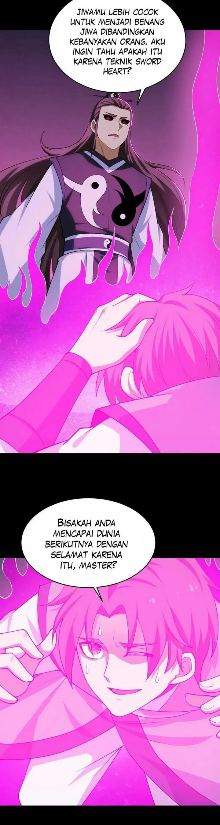 image-komik-i-just-want-to-be-beaten-to-death-by-everyone-chapter-188-end-50/69