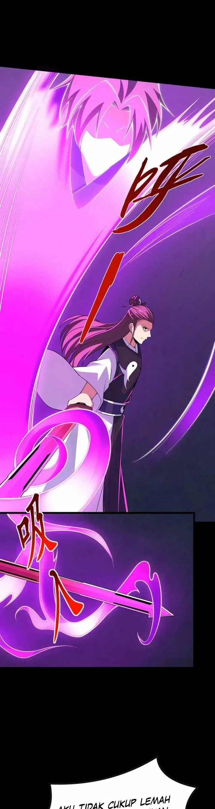 image-komik-i-just-want-to-be-beaten-to-death-by-everyone-chapter-188-end-53/69