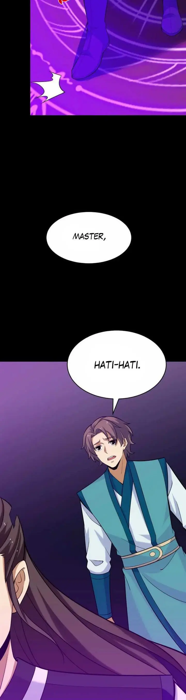 image-komik-i-just-want-to-be-beaten-to-death-by-everyone-chapter-188-end-57/69