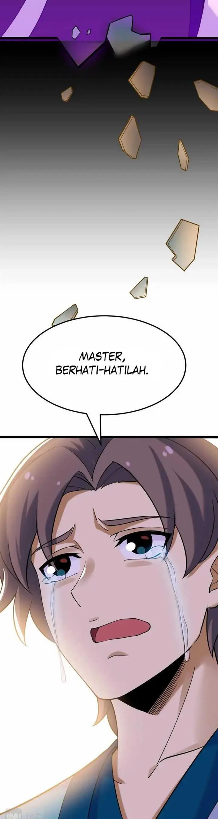 image-komik-i-just-want-to-be-beaten-to-death-by-everyone-chapter-188-end-58/69
