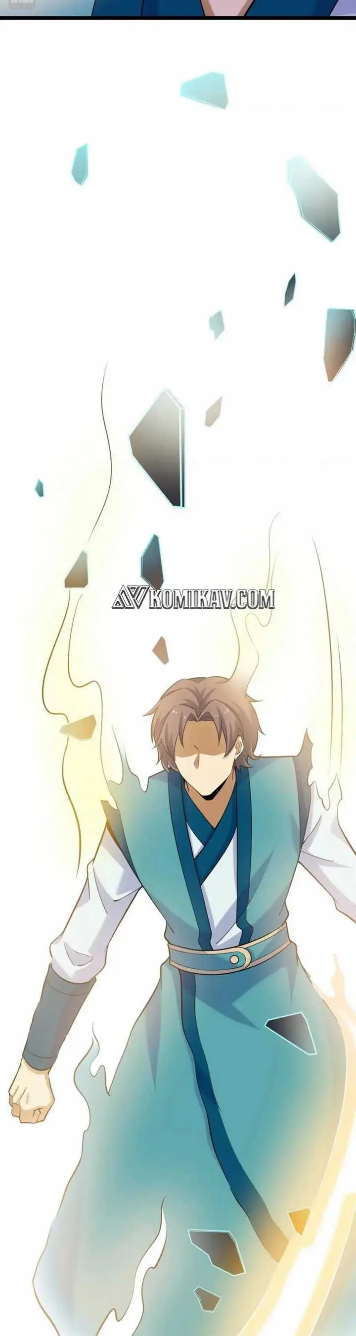image-komik-i-just-want-to-be-beaten-to-death-by-everyone-chapter-188-end-59/69