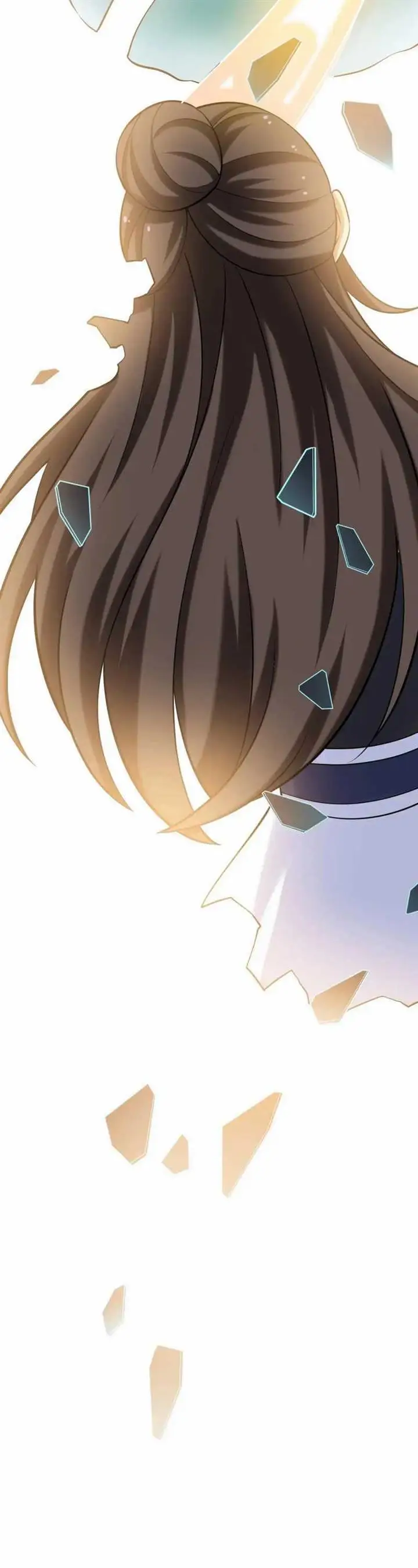 image-komik-i-just-want-to-be-beaten-to-death-by-everyone-chapter-188-end-60/69