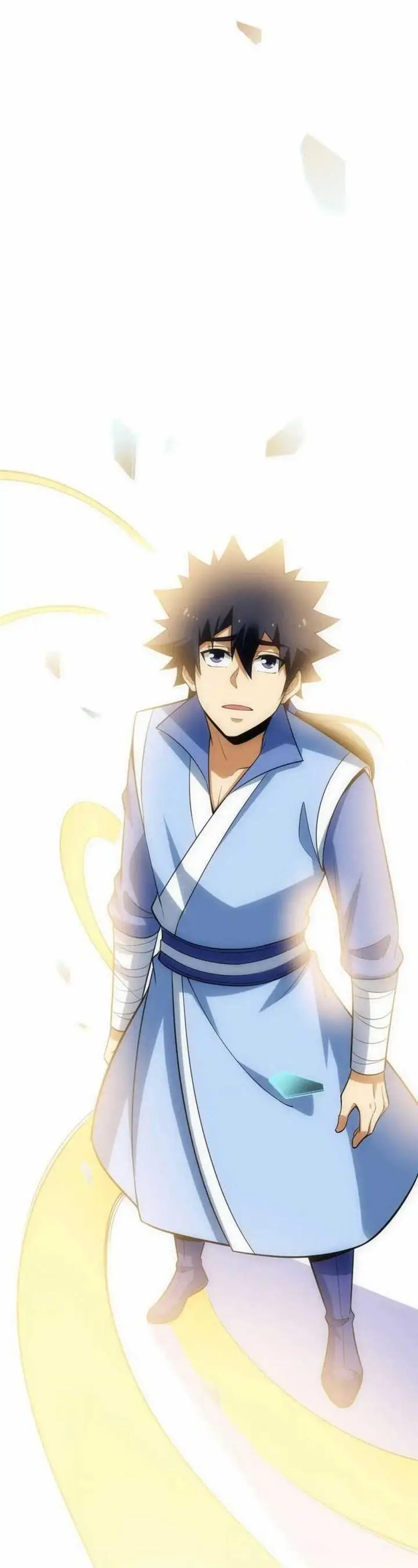 image-komik-i-just-want-to-be-beaten-to-death-by-everyone-chapter-188-end-61/69