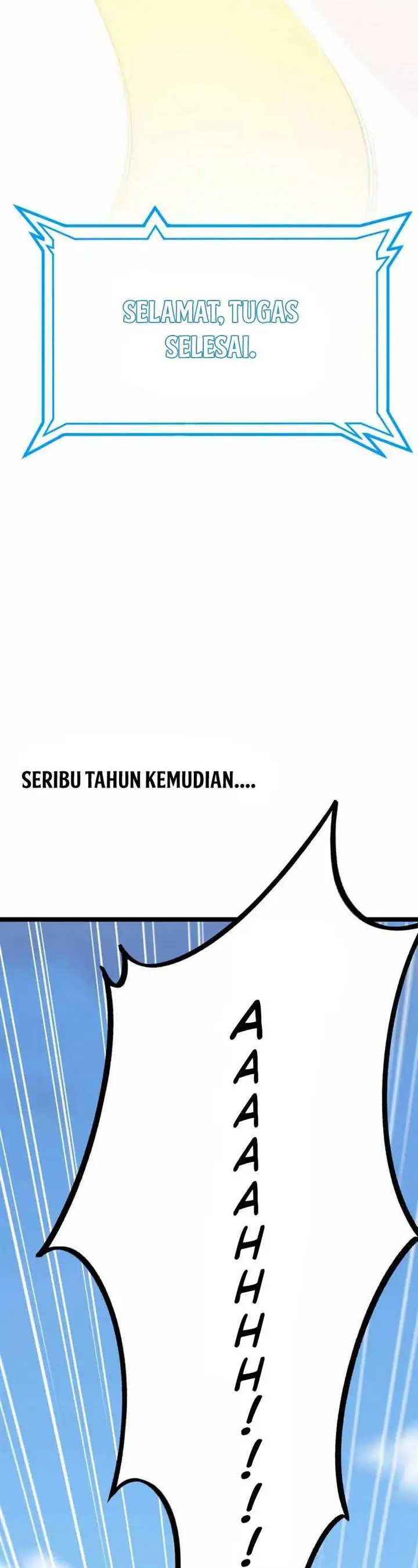 image-komik-i-just-want-to-be-beaten-to-death-by-everyone-chapter-188-end-62/69