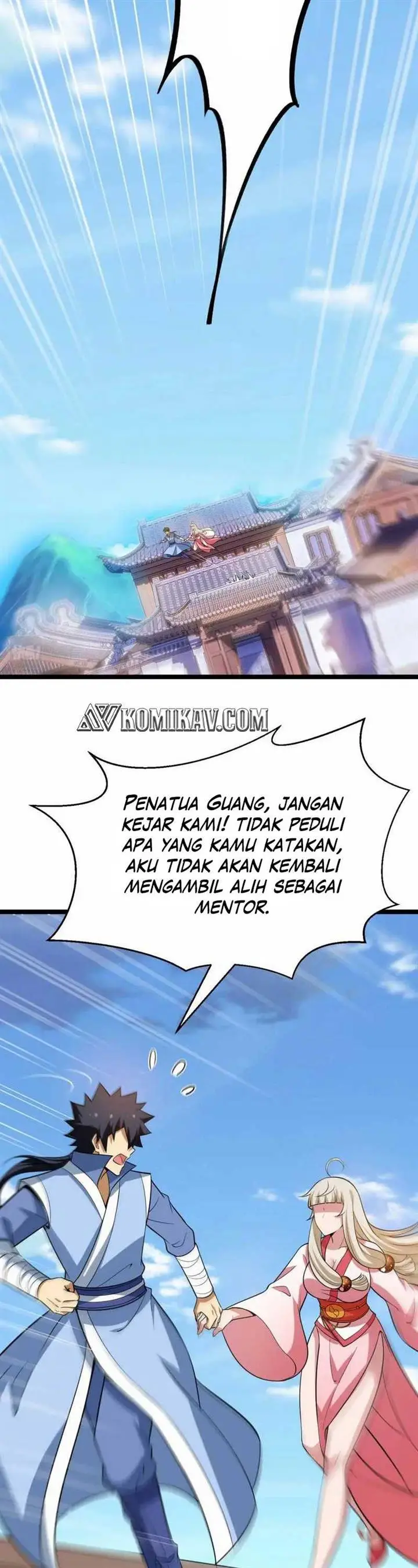 image-komik-i-just-want-to-be-beaten-to-death-by-everyone-chapter-188-end-63/69