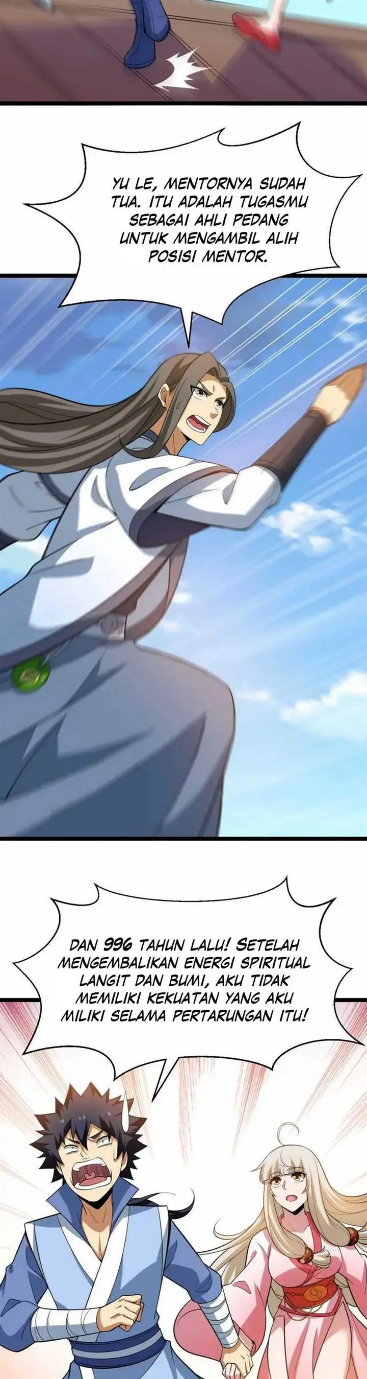image-komik-i-just-want-to-be-beaten-to-death-by-everyone-chapter-188-end-64/69