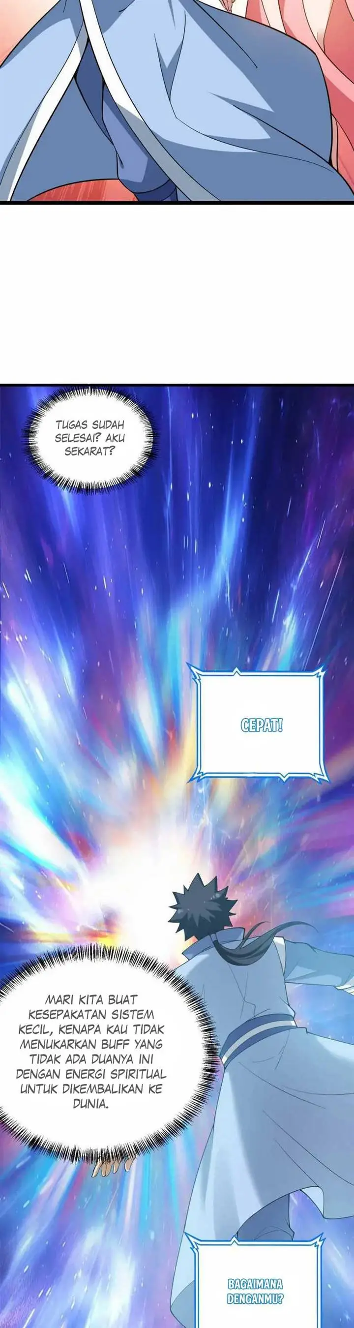 image-komik-i-just-want-to-be-beaten-to-death-by-everyone-chapter-188-end-65/69