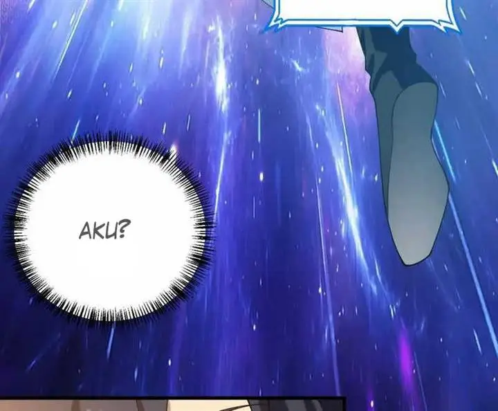 image-komik-i-just-want-to-be-beaten-to-death-by-everyone-chapter-188-end-66/69