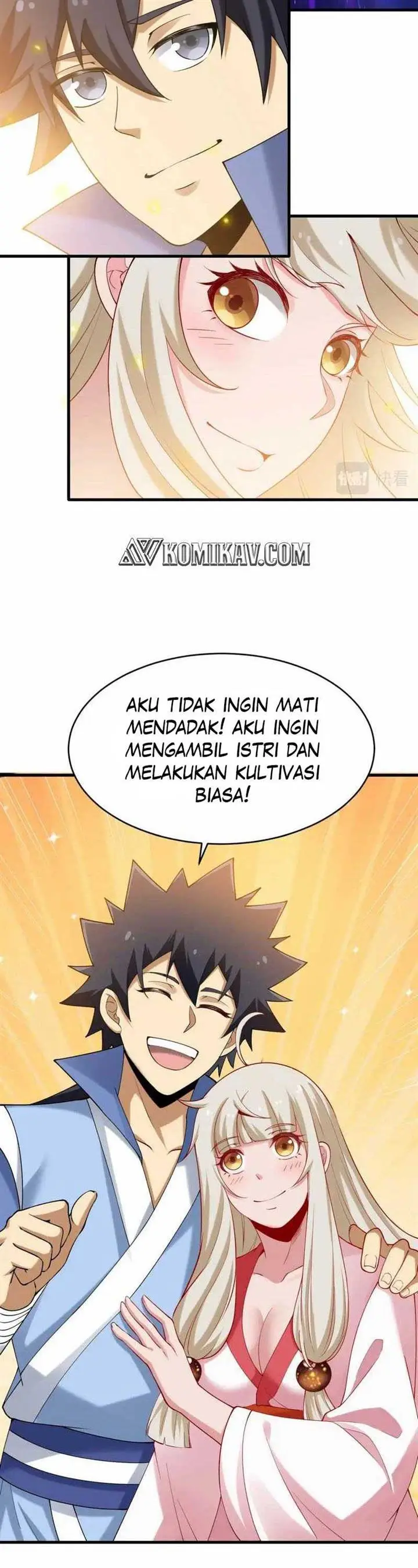 image-komik-i-just-want-to-be-beaten-to-death-by-everyone-chapter-188-end-67/69