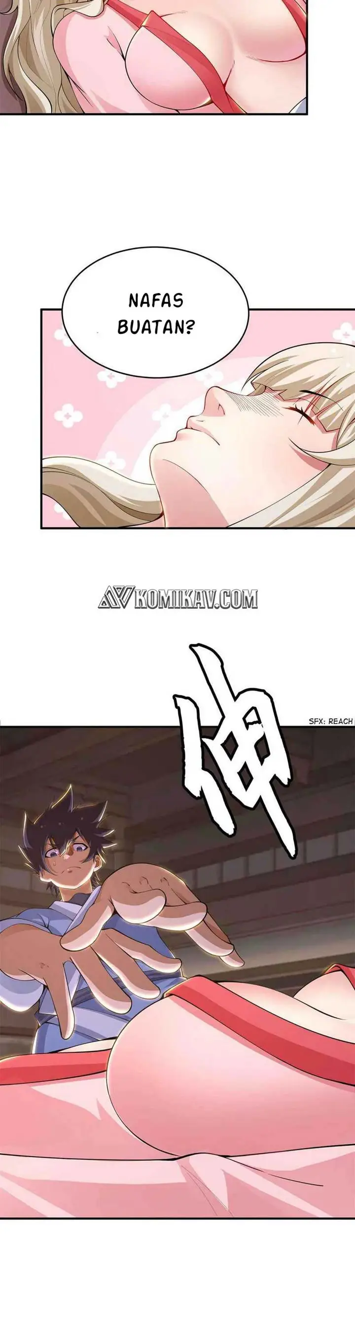 image-komik-i-just-want-to-be-beaten-to-death-by-everyone-chapter-19-2/17