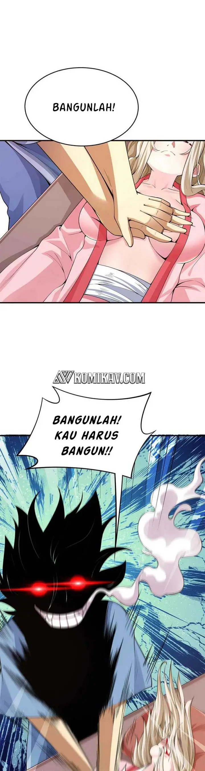 image-komik-i-just-want-to-be-beaten-to-death-by-everyone-chapter-19-3/17